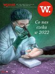 e-prasa: Wprost – 1/2022