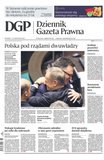e-prasa: Dziennik Gazeta Prawna – 220/2023