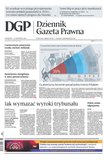 e-prasa: Dziennik Gazeta Prawna – 222/2023