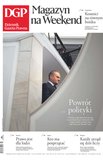 e-prasa: Dziennik Gazeta Prawna – 228/2023