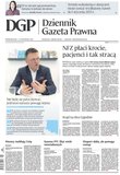e-prasa: Dziennik Gazeta Prawna – 229/2023
