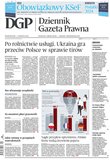 e-prasa: Dziennik Gazeta Prawna – 234/2023