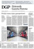 e-prasa: Dziennik Gazeta Prawna – 237/2023