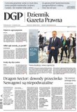 e-prasa: Dziennik Gazeta Prawna – 239/2023
