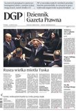 e-prasa: Dziennik Gazeta Prawna – 240/2023