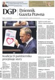 e-prasa: Dziennik Gazeta Prawna – 241/2023