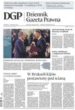 e-prasa: Dziennik Gazeta Prawna – 242/2023