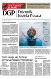 e-prasa: Dziennik Gazeta Prawna – 245/2023