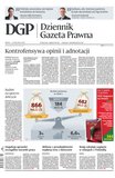 e-prasa: Dziennik Gazeta Prawna – 246/2023