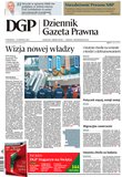 e-prasa: Dziennik Gazeta Prawna – 247/2023