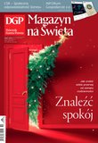 e-prasa: Dziennik Gazeta Prawna – 248/2023