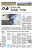 e-prasa: Dziennik Gazeta Prawna – 250/2023