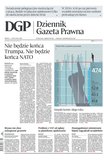 e-prasa: Dziennik Gazeta Prawna – 2/2024