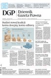 e-prasa: Dziennik Gazeta Prawna – 3/2024