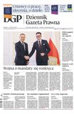 e-prasa: Dziennik Gazeta Prawna – 6/2024