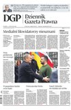 e-prasa: Dziennik Gazeta Prawna – 16/2024