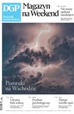e-prasa: Dziennik Gazeta Prawna – 24/2024