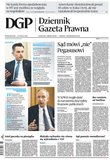 e-prasa: Dziennik Gazeta Prawna – 25/2024