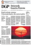 e-prasa: Dziennik Gazeta Prawna – 26/2024