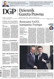 e-prasa: Dziennik Gazeta Prawna – 31/2024