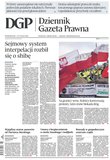 e-prasa: Dziennik Gazeta Prawna – 35/2024