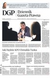 e-prasa: Dziennik Gazeta Prawna – 41/2024