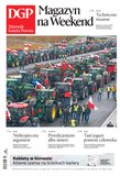 e-prasa: Dziennik Gazeta Prawna – 49/2024