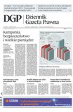 e-prasa: Dziennik Gazeta Prawna – 51/2024