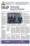 e-prasa: Dziennik Gazeta Prawna – 52/2024