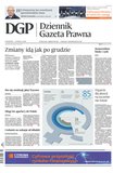 e-prasa: Dziennik Gazeta Prawna – 53/2024