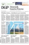 e-prasa: Dziennik Gazeta Prawna – 57/2024